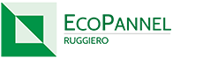 EcoPannel